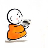 豆浆还是油条