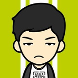 亿