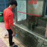 我还能怎样