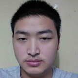 张剑锋