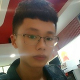 小曲谈装修