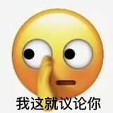 发表重要讲话