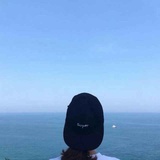 らforget゜郭郭