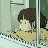婴曦源