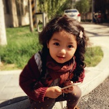 Hony
