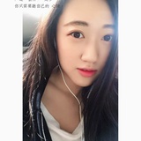 一依
