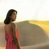 Ellen