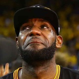 melo