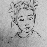木子🌱