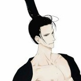 鶗鴂JN恣清