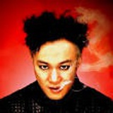 渐入神经