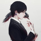 中二骚年Johnny