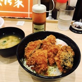 三果