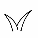 七米