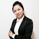 豆友154621739