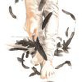 谎天十八盖。