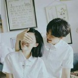 琉笠