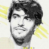 Kaka'