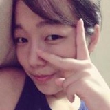 乐此不疲的踩雷