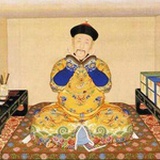 乾龙