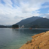 岸芷汀兰