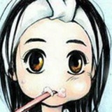 展旋~~