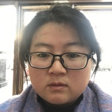 小熊