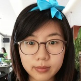 赵佳