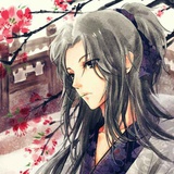 摆渡人