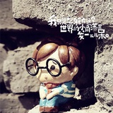 小灯