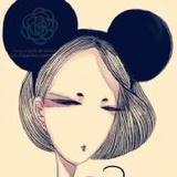 我不叫xiao乐乐