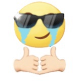 Agnescellobook
