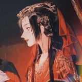 琳琳-Lee