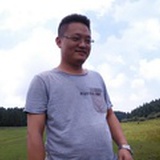 社稷为重