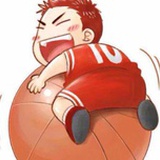 王秉尧