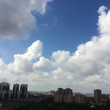 好股一定得拿住