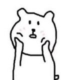 可能雨也不会停o
