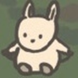 無糖