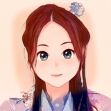 哀篱