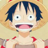 米斯特