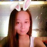 LSS