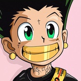 小怪兽.Dino