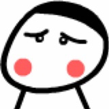 赵玉栋