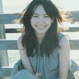 艾拉拉ellaa