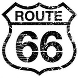 66号公路