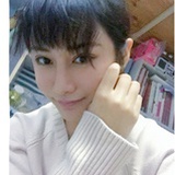 小敏子5566