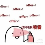 立羽