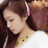 💓💓婉婉🎀🎀