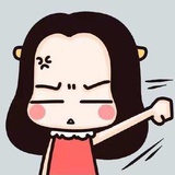 🙈 ♪ 雯子