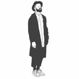 FKWorld
